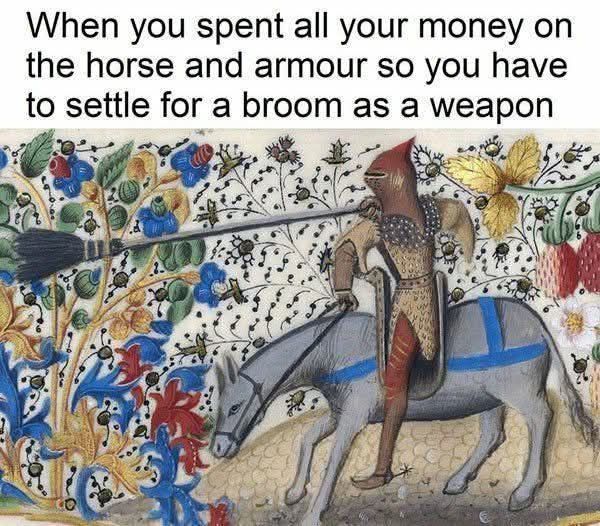 broke knight11382_n