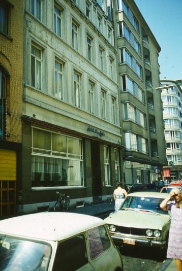 SCAN0827