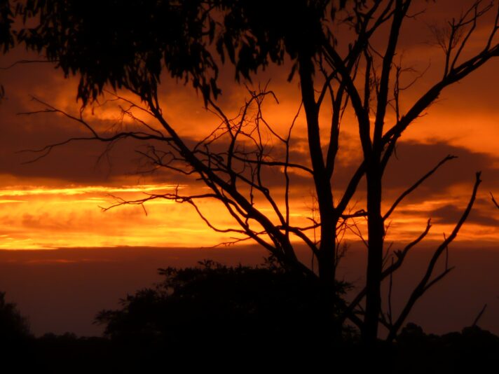 sunsets_and_sunrises_005