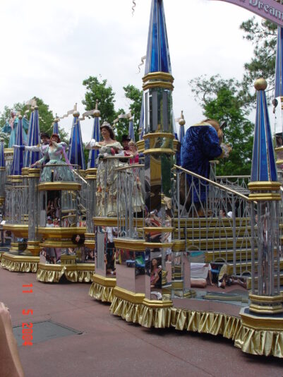 DSC00938
