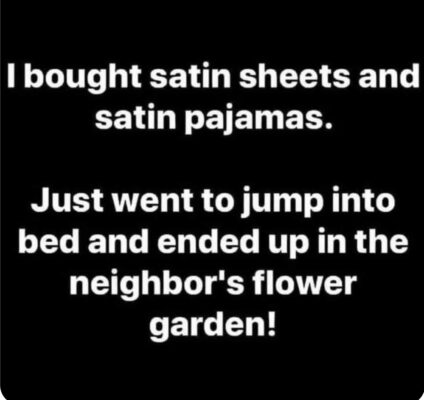 IMG_2492