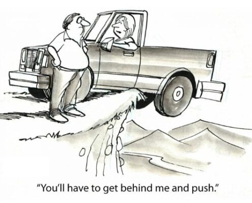 cartoon