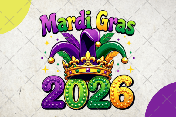 Happy-Mardi-Gras-2026