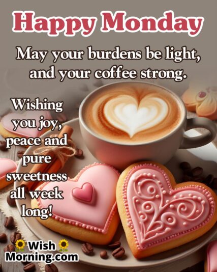 Happy-MondayCoffee