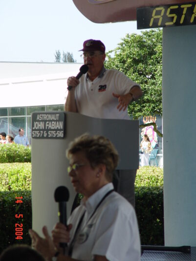 DSC01049