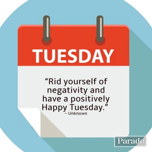 tuesday-quotes-5