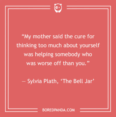 sylvia-plath-quotes_1-64bf9f3f91df4__700