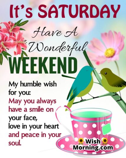 Its-SATURDAY-Have-A-Wonderful-WEEKEND