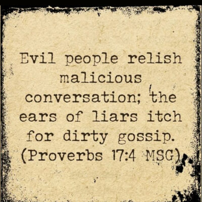 Awesome evil doers quotes 138 best Bible Verses on the Wicked images on Pinterest