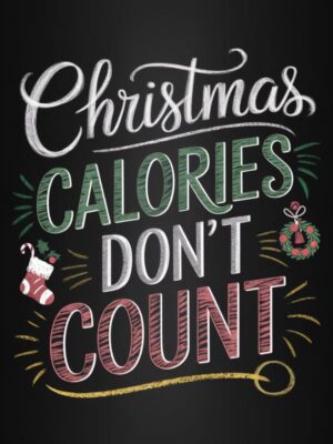 Funny-Christmas-Chalkboard-Quotes-1037833075