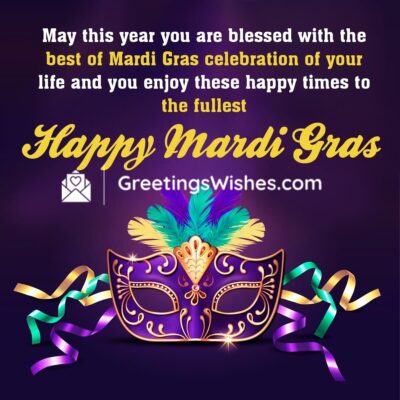 Happy-Mardi-Gras-Wish