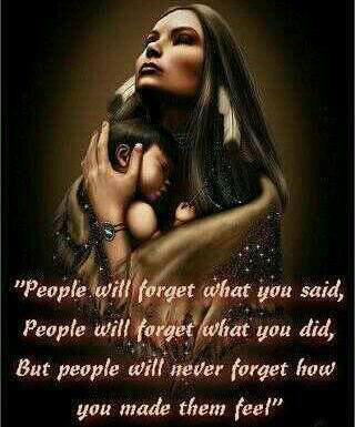 Forget what you said.