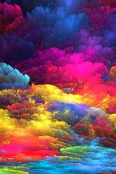 2F6E85B8-4E62-4065-B8D2-700560BD9B5E