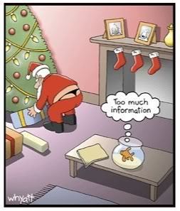TMI