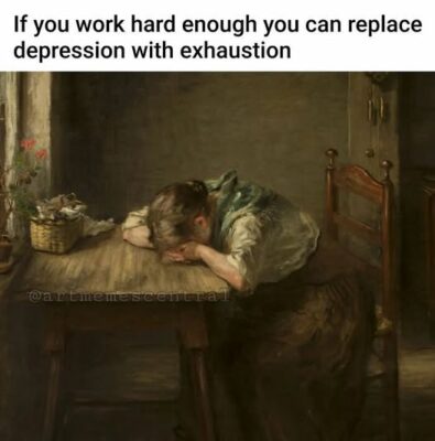 replace