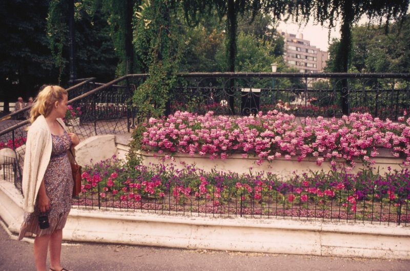 SCAN0841