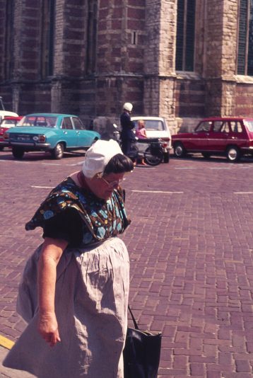 SCAN0975