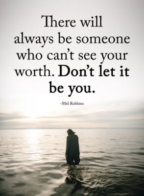 1541514527_970_Collection-Top-40-Funny-Inspirational-Quotes-That-Will-Inspire-You-Extremely-981642420