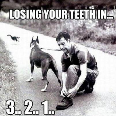 Losing your teeth___[1] (2)