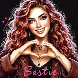 besttie