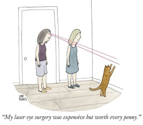 cartoon