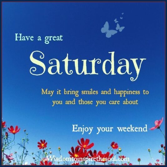 -Have-A-Great-Saturday