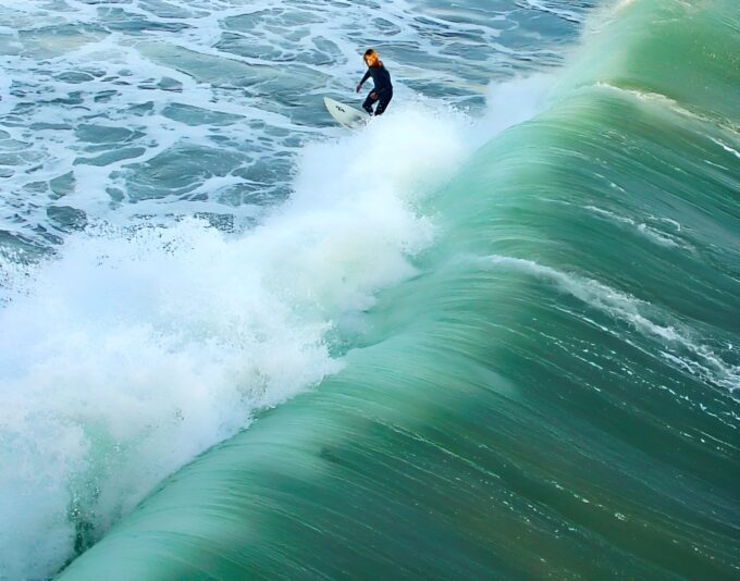 Surfing_face26 (1)