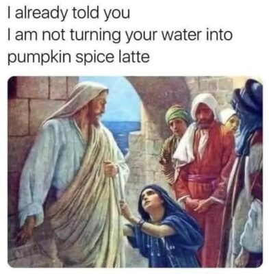 ps latte