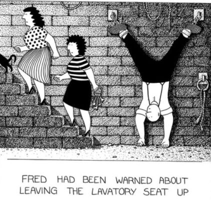 cartoon