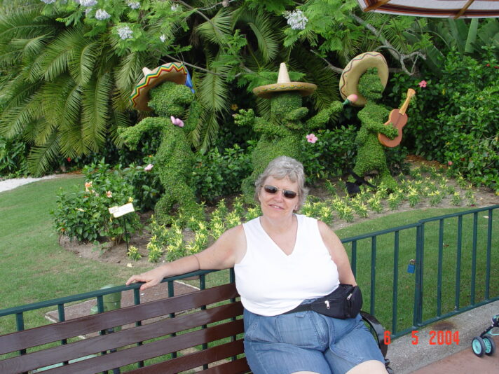 DSC00821