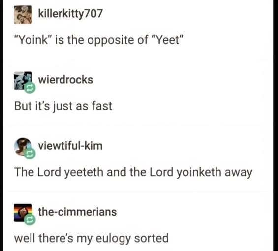 yeetyoink6_n