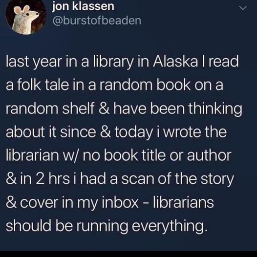 librarians105153_n