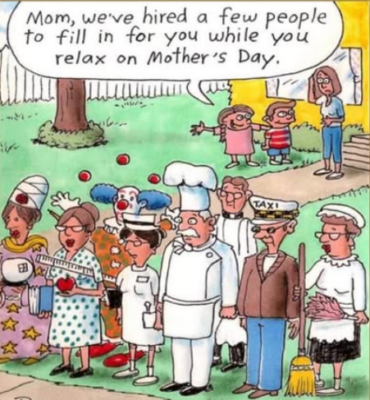 cartoon4