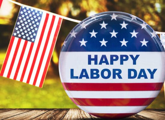happy_Labor_day 2