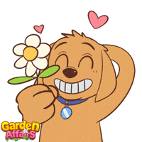 200