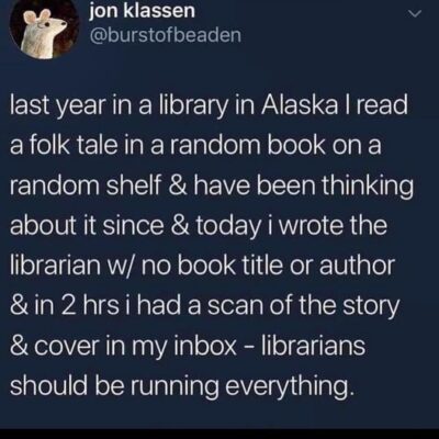librarians105153_n