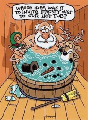 joke xmas 2025 1