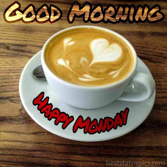 Good-Morning-Happy-Monday