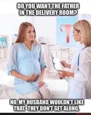 joke 2024 z25