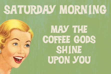 saturday-morning-gods