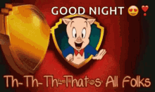 good-night-thats-all-folks