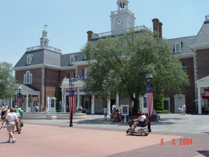 DSC00806