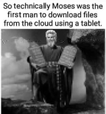 moses03998526_n