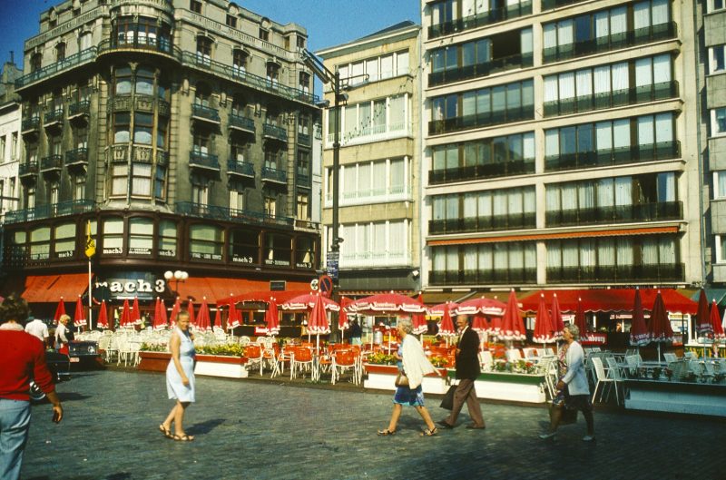 SCAN0868