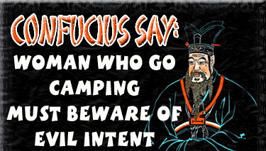 confusus5