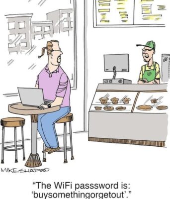 cartoon