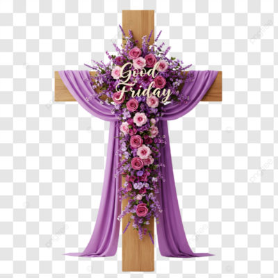 good-friday