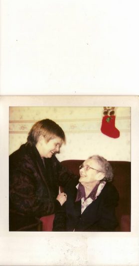 scan0002