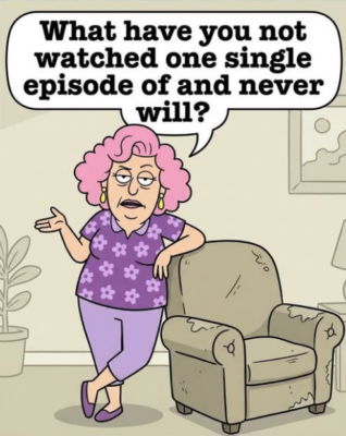 cartoon2