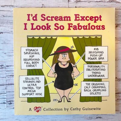fabulous